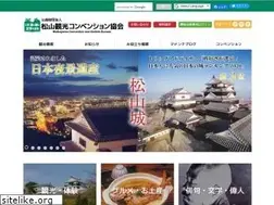 Sites similar to mcvb.jp