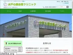 Sites similar to mcvc.jp