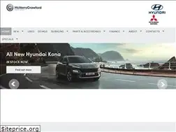 Sites similar to mcverrycrawford.co.nz
