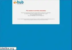 Sites similar to mcverryreport.com