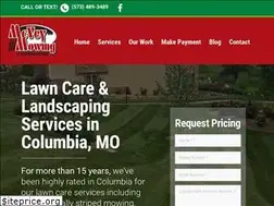 Sites similar to mcveymowing.com