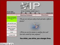 Sites similar to mcvip.org