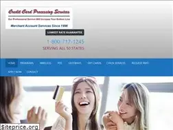 Sites similar to mcvisa.com