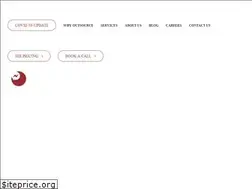 Sites similar to mcvotalent.com