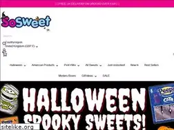 Sites similar to mcvote.org