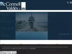 Sites similar to mcvpr.com