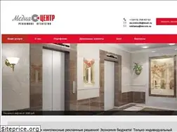 Sites similar to mcvrn.ru