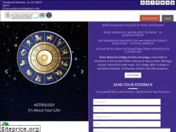 Sites similar to mcvudaipur.com