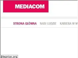 Sites similar to mcw.com.pl