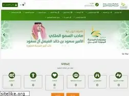 Sites similar to mcw.sa