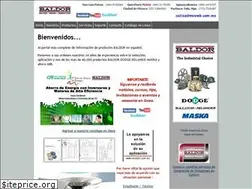Sites similar to mcweb.com.mx