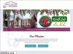 Sites similar to mcwerie.org