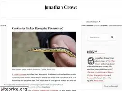 Sites similar to mcwetboy.com