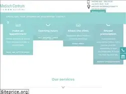 Sites similar to mcwetering.nl