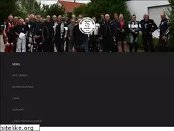 Sites similar to mcwhitehorses.de
