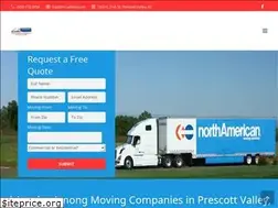 Sites similar to mcwhites.com