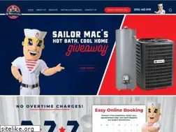 Sites similar to mcwilliamsandson.com