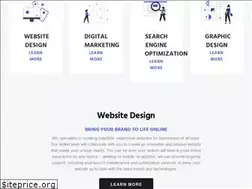 Sites similar to mcwilliamsmedia.com