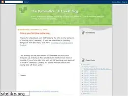Sites similar to mcwilliamsryan.com