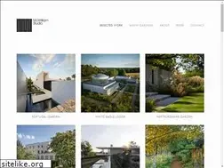 Sites similar to mcwilliamstudio.com