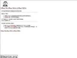 Sites similar to mcwilliamsworld.com