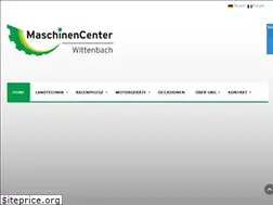 Sites similar to mcwit.ch
