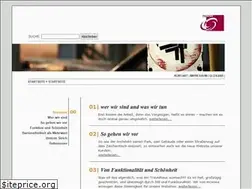 Sites similar to mcwiwa.de