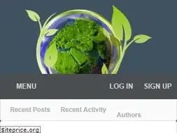Sites similar to mcworld.net