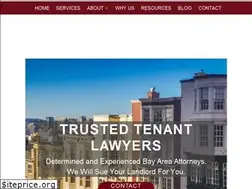 Sites similar to mcwrealestatelaw.com