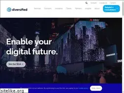 Sites similar to mcwsolutions.com