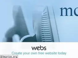 Sites similar to mcxcontroltips.com