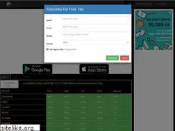 Sites similar to mcxlive.in