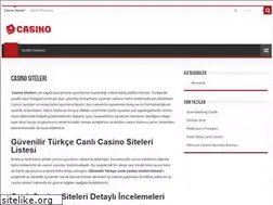 Sites similar to mcxnow.com