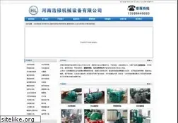Sites similar to mcxpj.com