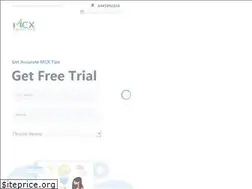 Sites similar to mcxprofithub.com