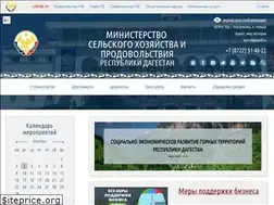 Sites similar to mcxrd.ru
