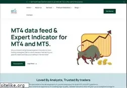 Sites similar to mcxsuregain.com