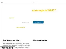 Sites similar to mcy.co