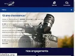 Sites similar to mcyactivity.fr