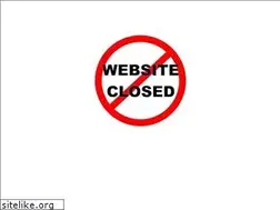 Sites similar to mcyaounde.com