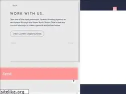 Sites similar to mcygroup.com.au