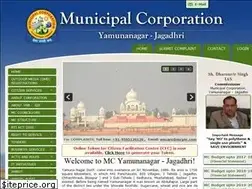 Sites similar to mcynr.com