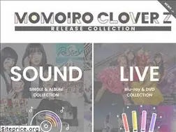 Sites similar to mcz-release.com