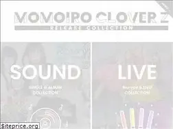 Sites similar to mcz10th.com