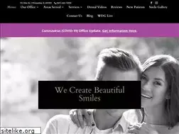 Sites similar to mczarkowskidds.com