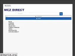 Sites similar to mczdirect.com