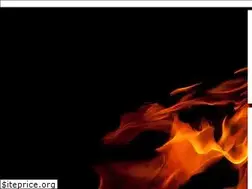 Sites similar to mczgroup.com