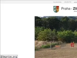 Sites similar to mczlicin.cz