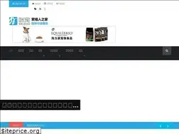 Sites similar to mczoo.cn