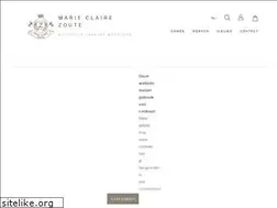 Sites similar to mczoute.be